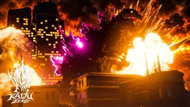Kaiju Zero vs Kaiju Alpha: Which Roblox Game Wins?